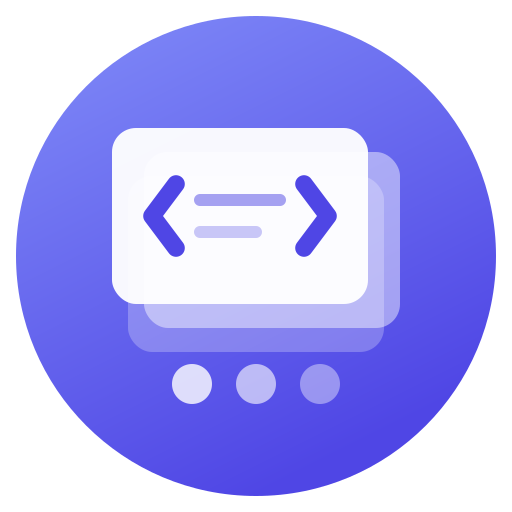 Marketing Skills Directory